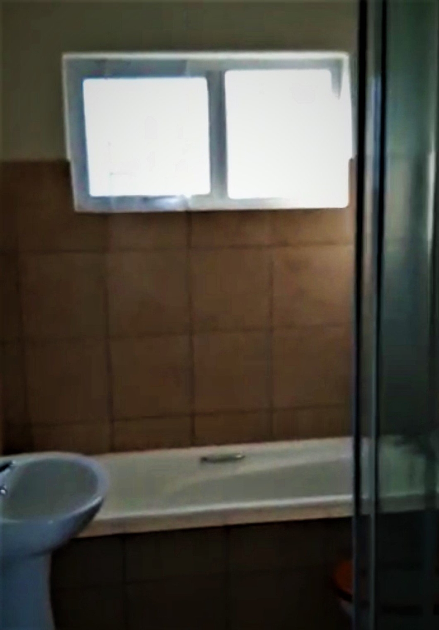 2 Bedroom Property for Sale in Jagtershof Western Cape